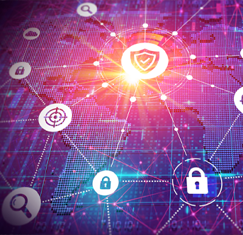 Site, Threat, and Route Assessments