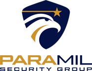 ParaMil Security Group