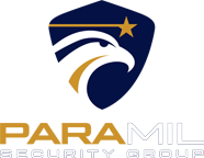 ParaMil Security Group